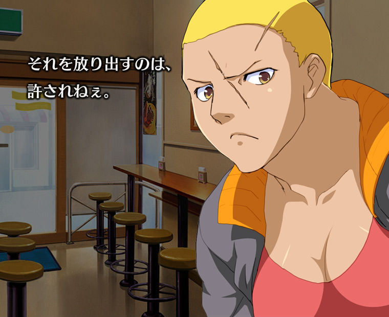 f:id:LITTLEWING:20151108142515j:plain