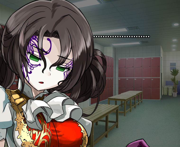 f:id:LITTLEWING:20151114110633j:plain