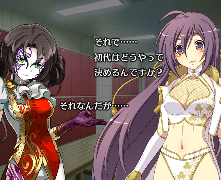 f:id:LITTLEWING:20151114110718j:plain