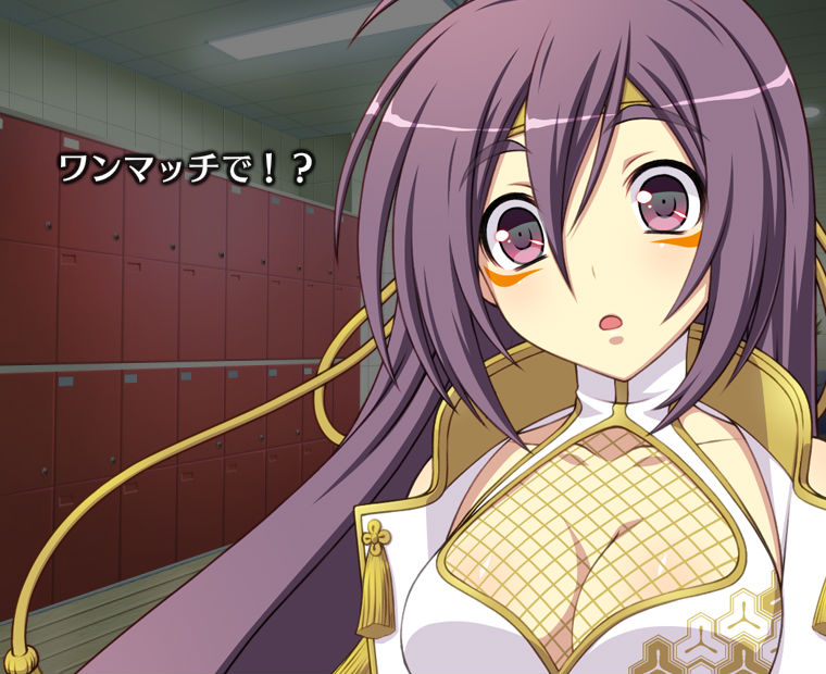 f:id:LITTLEWING:20151114110729j:plain