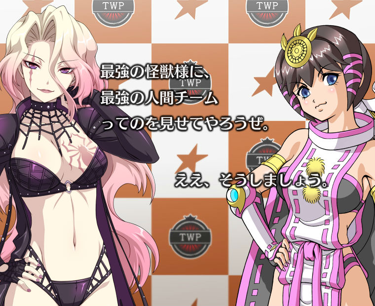 f:id:LITTLEWING:20160124213900j:plain