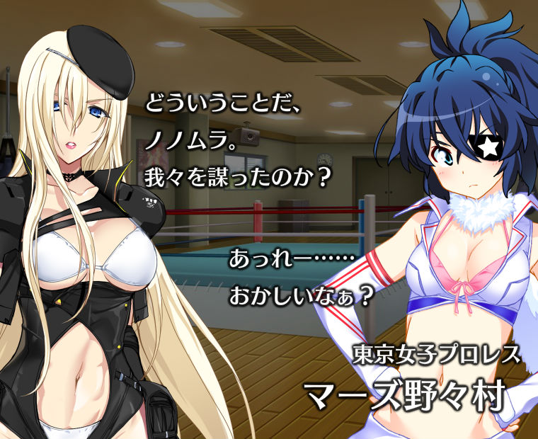 f:id:LITTLEWING:20160426112632j:plain f:id:LITTLEWING:20160426112632j:plain