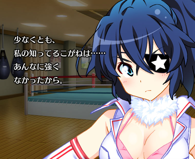 f:id:LITTLEWING:20160426112635j:plain f:id:LITTLEWING:20160426112635j:plain