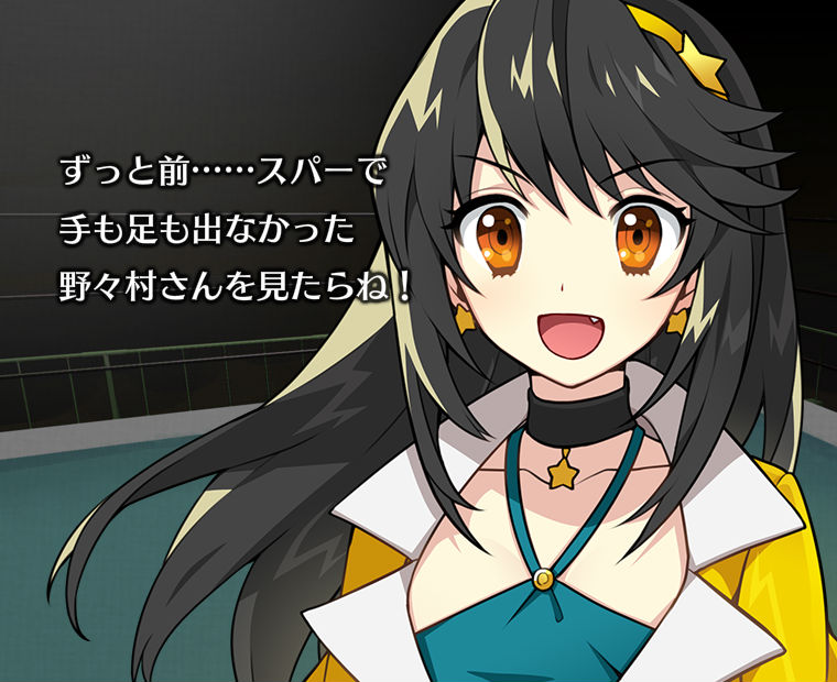 f:id:LITTLEWING:20160426113224j:plain f:id:LITTLEWING:20160426113224j:plain