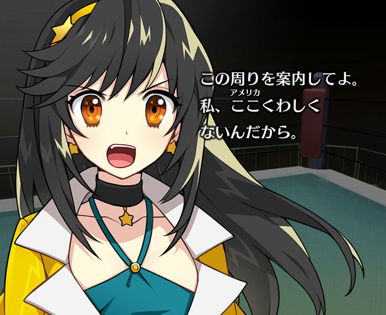 f:id:LITTLEWING:20160426113442j:plain f:id:LITTLEWING:20160426113442j:plain