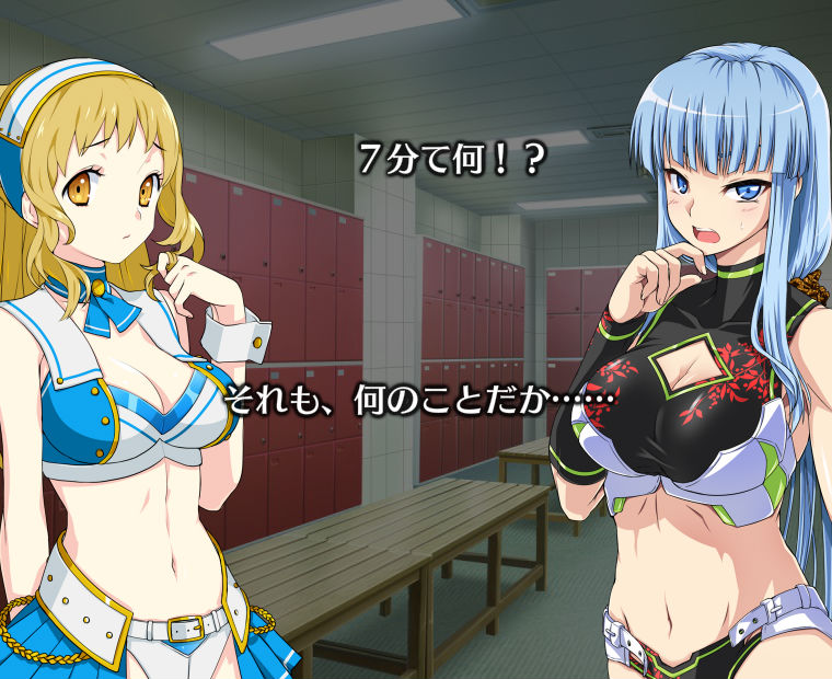 f:id:LITTLEWING:20160426113742j:plain f:id:LITTLEWING:20160426113742j:plain