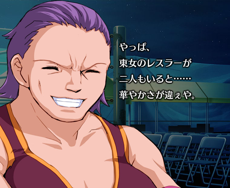 f:id:LITTLEWING:20160512113803j:plain