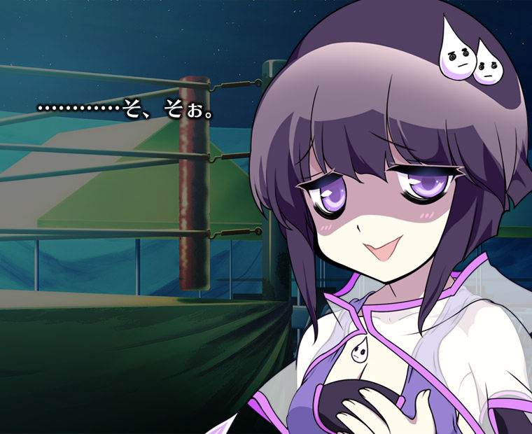 f:id:LITTLEWING:20160512113825j:plain