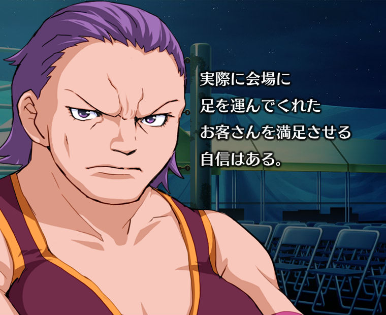 f:id:LITTLEWING:20160512114640j:plain