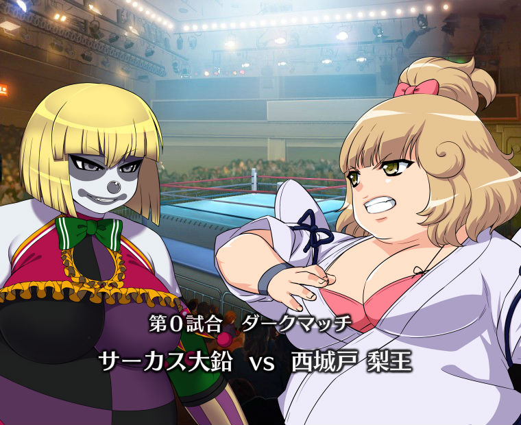 f:id:LITTLEWING:20160526100202j:plain