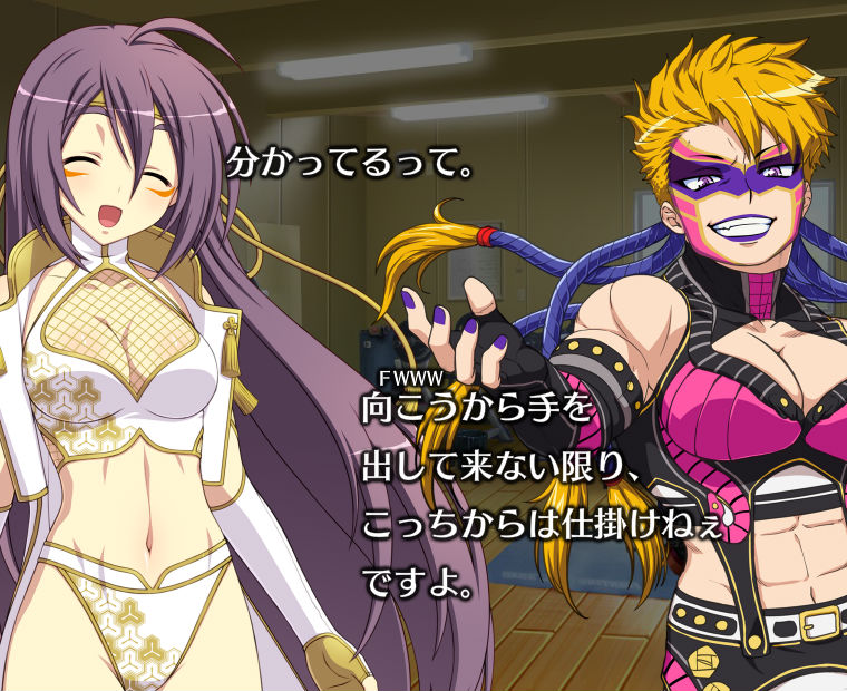 f:id:LITTLEWING:20160526101550j:plain