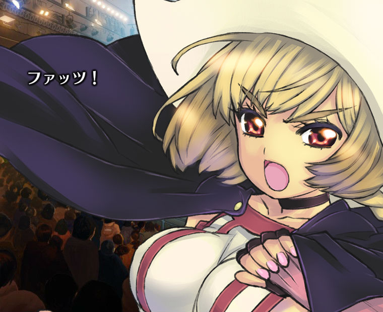 f:id:LITTLEWING:20160603231846j:plain f:id:LITTLEWING:20160603231846j:plain