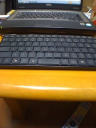 f:id:LIZARD:20091212161647j:image f:id:LIZARD:20091212161647j:image