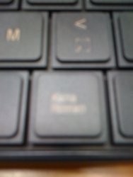 f:id:LIZARD:20091212161650j:image f:id:LIZARD:20091212161650j:image