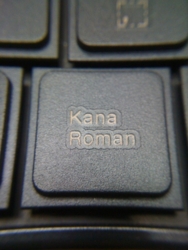 f:id:LIZARD:20091212161651j:image f:id:LIZARD:20091212161651j:image