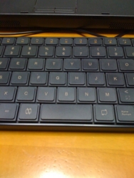 f:id:LIZARD:20091212161652j:image f:id:LIZARD:20091212161652j:image