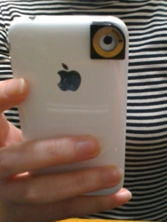 f:id:LIZARD:20091212175303j:image f:id:LIZARD:20091212175303j:image