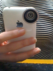 f:id:LIZARD:20091212175714j:image f:id:LIZARD:20091212175714j:image
