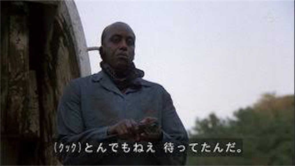 f:id:LLMJ:20160708191517j:image f:id:LLMJ:20160708191517j:image