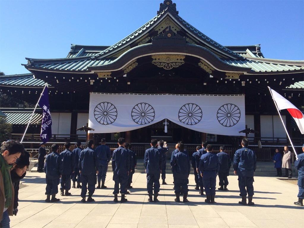 f:id:LMIURA:20160711223015j:image f:id:LMIURA:20160711223015j:image