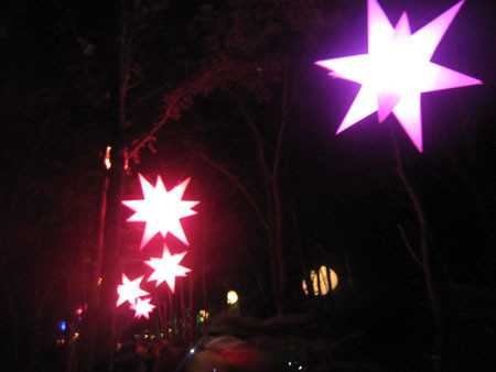 f:id:LSTD:20120727215442j:plain f:id:LSTD:20120727215442j:plain