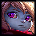 f:id:LYE:20160206004409p:plain f:id:LYE:20160206004409p:plain