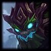 f:id:LYE:20160509233759j:plain f:id:LYE:20160509233759j:plain