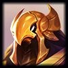 f:id:LYE:20160509233930j:plain f:id:LYE:20160509233930j:plain