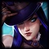 f:id:LYE:20160509234015j:plain f:id:LYE:20160509234015j:plain