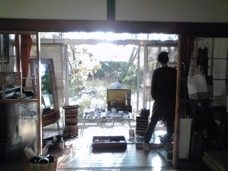 f:id:LaPin:20121110153549j:plain f:id:LaPin:20121110153549j:plain