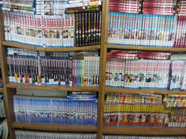 f:id:Labo299:20150523234956j:plain