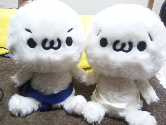 f:id:Labo299:20150524012618j:plain