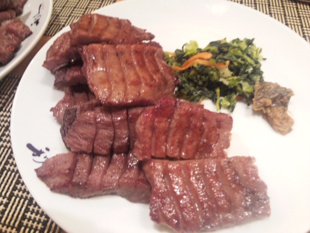 f:id:Labo299:20150814233827j:plain