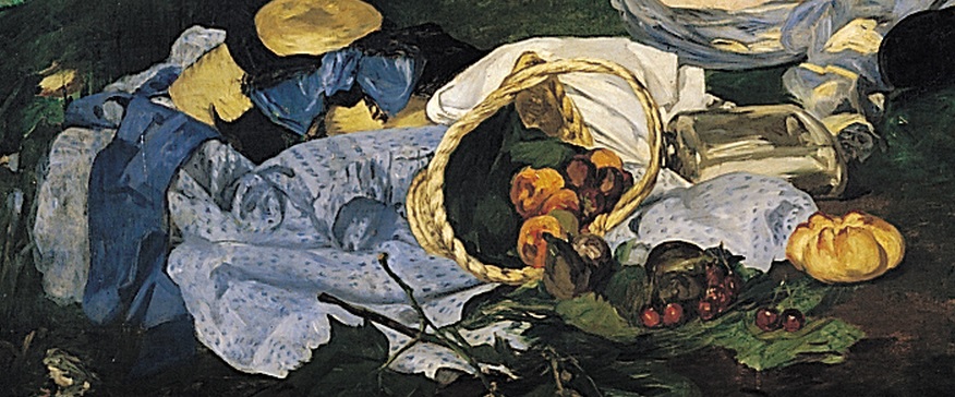 f:id:Labo299:20150817214605j:plain