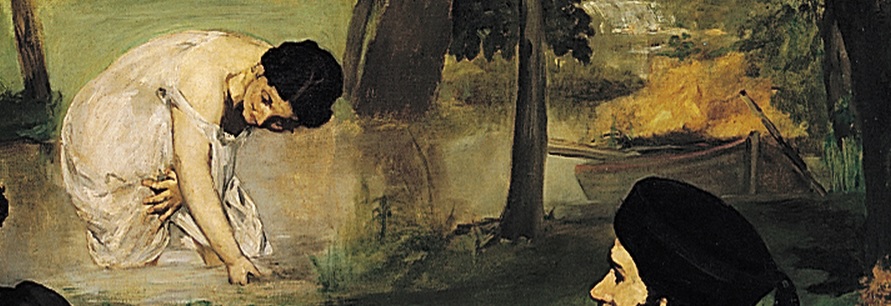 f:id:Labo299:20150817221555j:plain