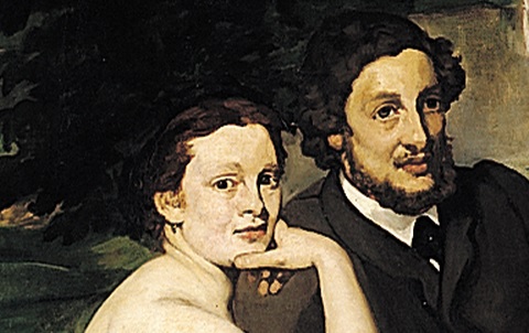 f:id:Labo299:20150818002547j:plain