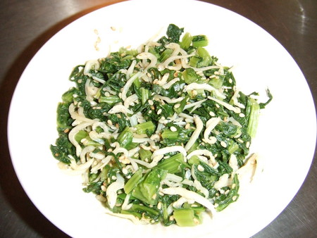 f:id:Lacy:20080220224827j:image f:id:Lacy:20080220224827j:image