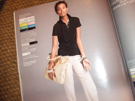 f:id:Lacy:20090404190625j:image f:id:Lacy:20090404190625j:image