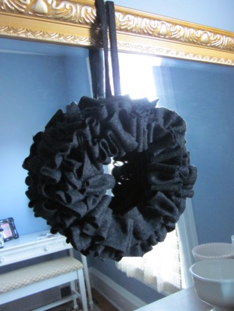f:id:Lacy:20101107024556j:image f:id:Lacy:20101107024556j:image