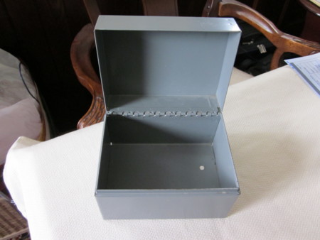 f:id:Lacy:20110302001624j:image f:id:Lacy:20110302001624j:image