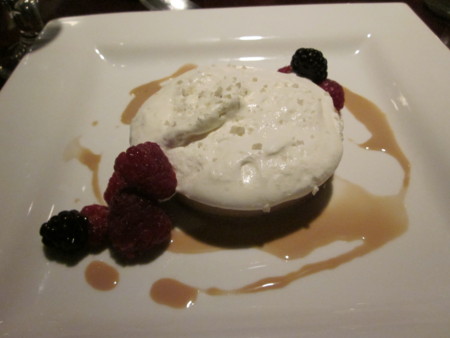 f:id:Lacy:20120330065520j:image f:id:Lacy:20120330065520j:image