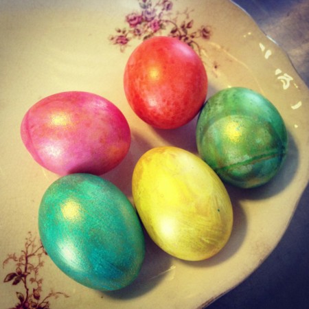 f:id:Lacy:20130406234310j:plain f:id:Lacy:20130406234310j:plain