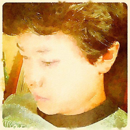 f:id:Lacy:20140205031140j:plain f:id:Lacy:20140205031140j:plain