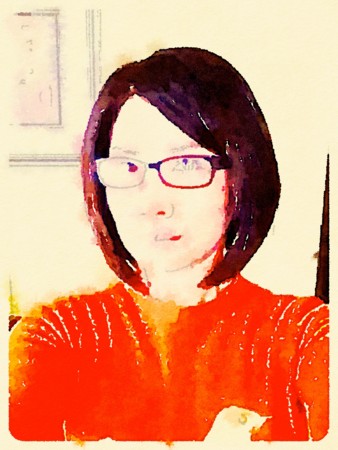 f:id:Lacy:20140205031150j:plain f:id:Lacy:20140205031150j:plain