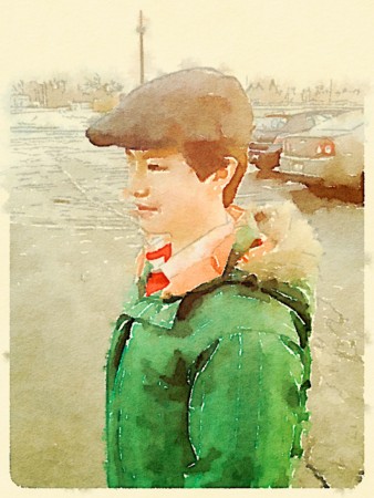 f:id:Lacy:20140205031203j:plain f:id:Lacy:20140205031203j:plain