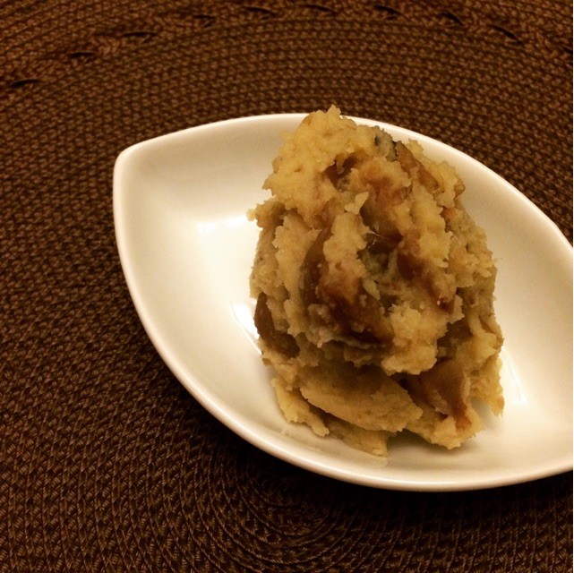 f:id:Lacy:20150103015541j:plain f:id:Lacy:20150103015541j:plain