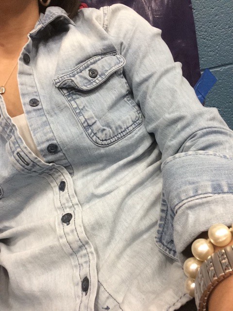 f:id:Lacy:20150126043127j:plain f:id:Lacy:20150126043127j:plain