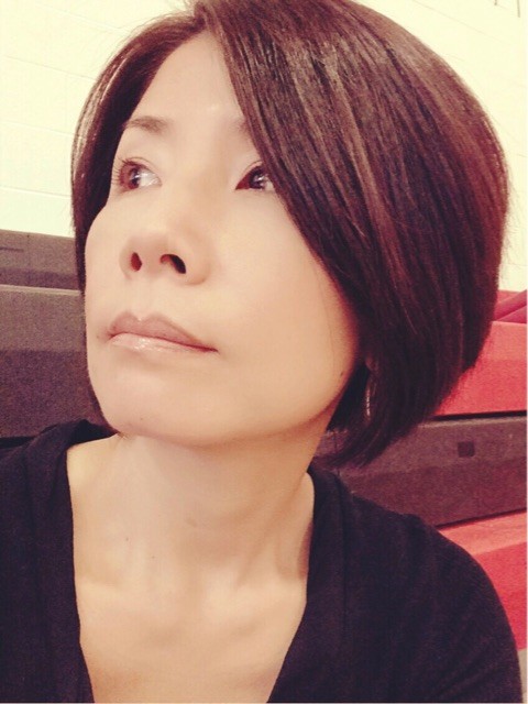 f:id:Lacy:20150329050425j:plain f:id:Lacy:20150329050425j:plain