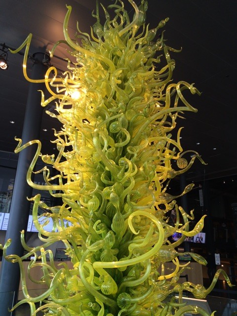 f:id:Lacy:20150409231423j:plain f:id:Lacy:20150409231423j:plain