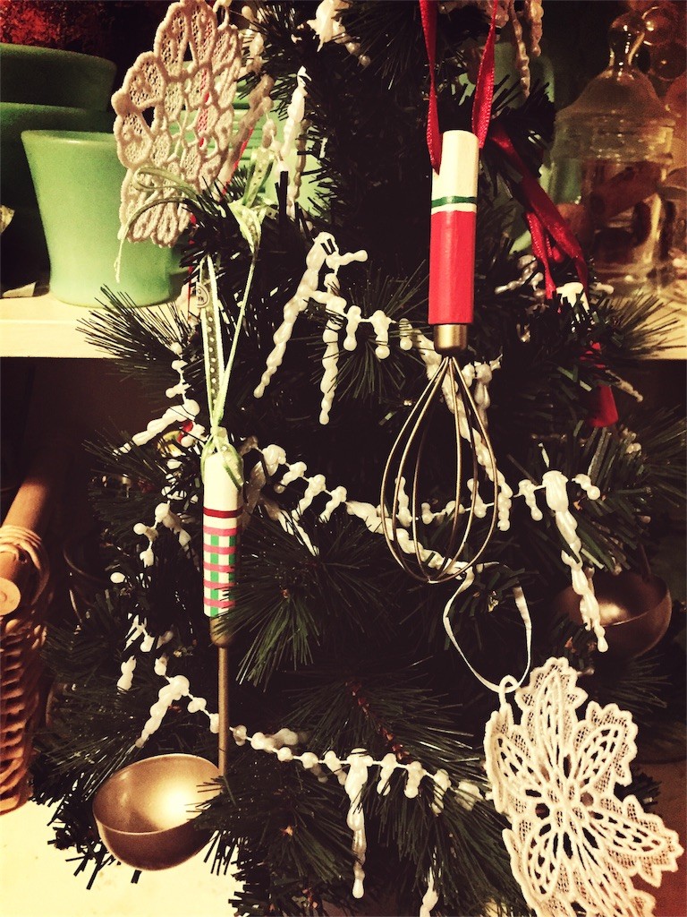 f:id:Lacy:20151206094338j:image f:id:Lacy:20151206094338j:image